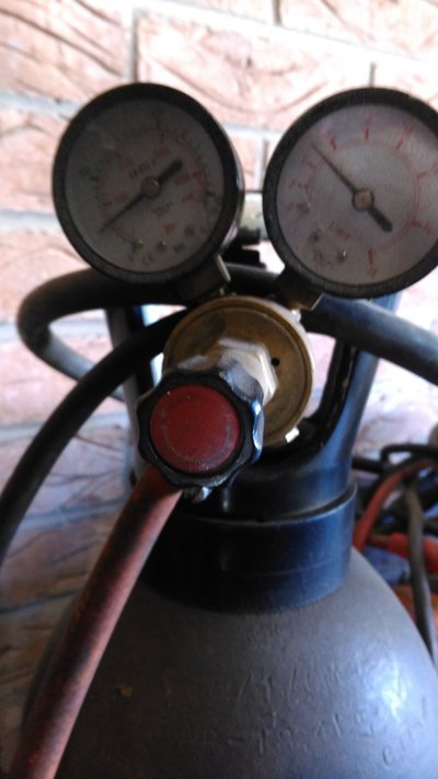 IMAG0345.jpg