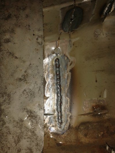 20161004_180833.jpg