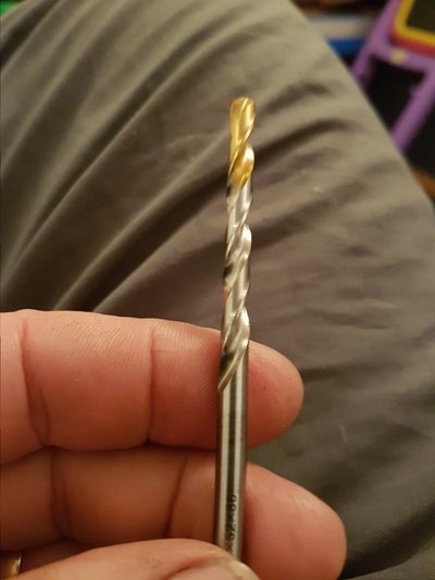 20161005_203519.jpg