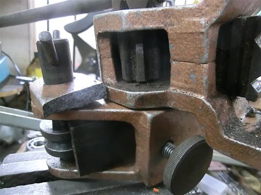 CIMG3934 (Medium).JPG