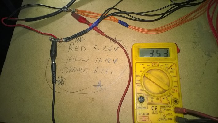 psu4.jpg