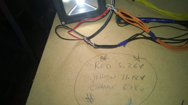 psu1.jpg