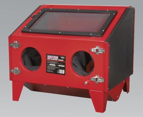 Bast cab.jpg