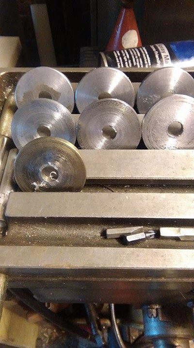 Some washers.jpg