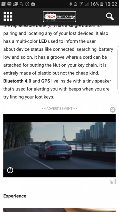 Screenshot_20161016-180227.png