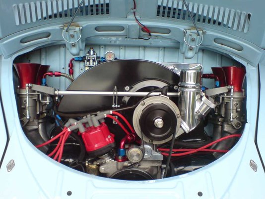 crankcase breather.jpg