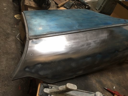 wing top finished.JPG
