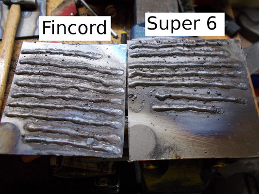 sDSCN1550.jpg