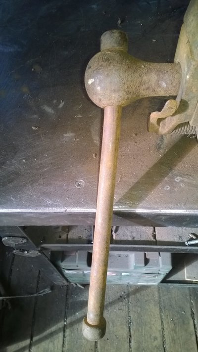 WP_20161019_003.jpg WP_20161019_003.jpg