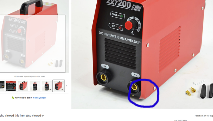 Screenshot from 2016-10-20 15:20:31.png