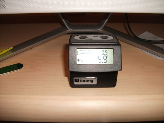 DSCF1155.JPG
