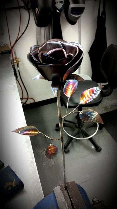 2016-10-22 15.40.08.jpg