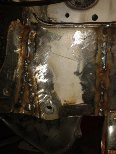 20161022_160916.jpg