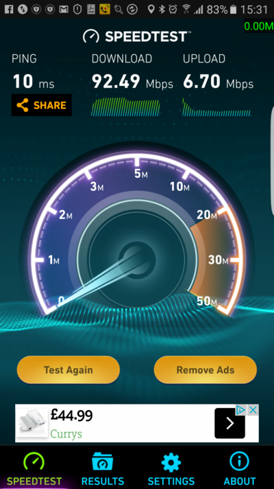 Screenshot_20161025-153122.png