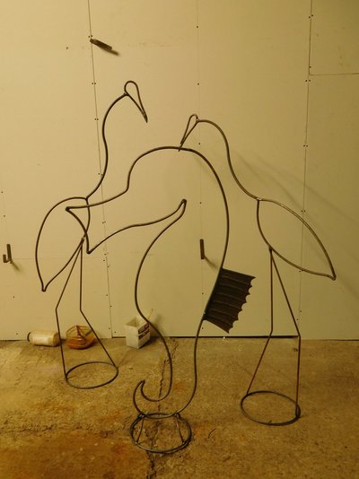 DSCN5074.JPG