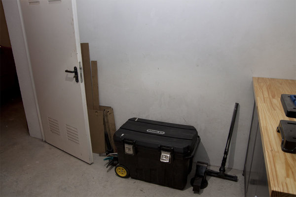 IMG_7874.CR2.jpg