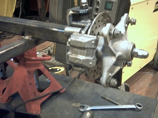 front hub.jpg