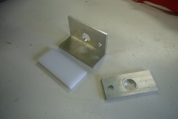 SIP T100P (T90P) Mod 94.jpg