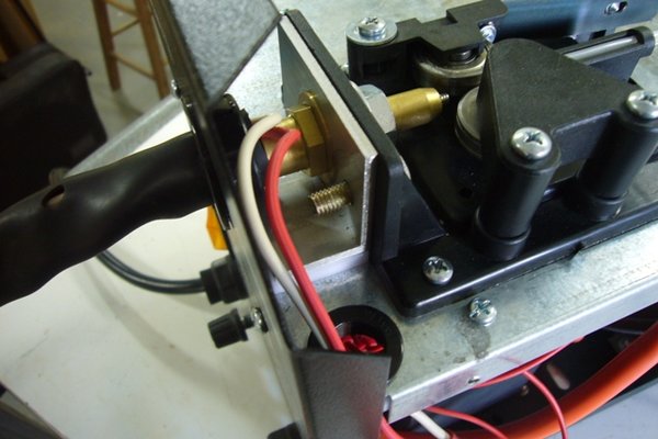 SIP T100P (T90P) Mod 92.jpg
