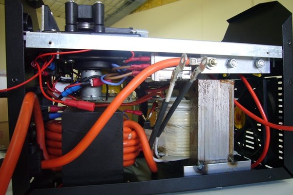 SIP T100P (T90P) Mod 90.jpg
