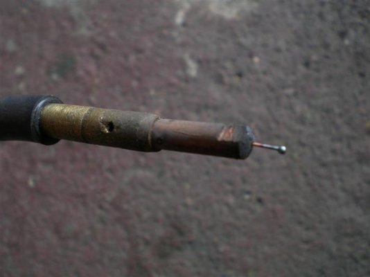CIMG3106 (Medium).jpg