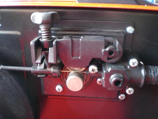 CIMG3110 (Medium).jpg