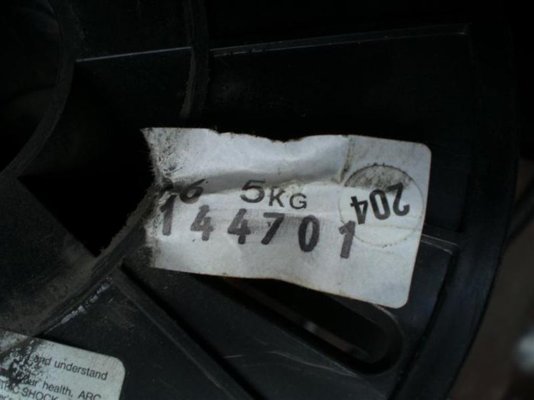 CIMG3112 (Medium).jpg