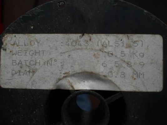 CIMG3114 (Medium).jpg