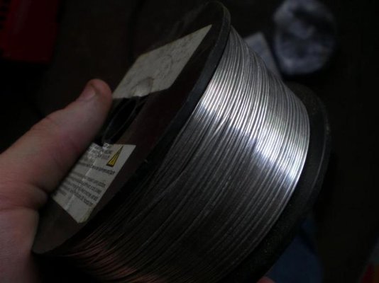 CIMG3115 (Medium).jpg