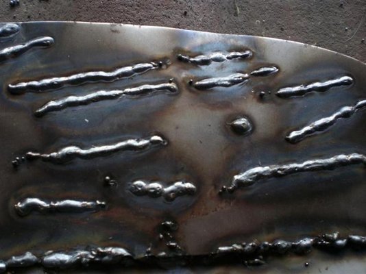 CIMG3120 (Medium).jpg