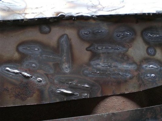 CIMG3124 (Medium).jpg
