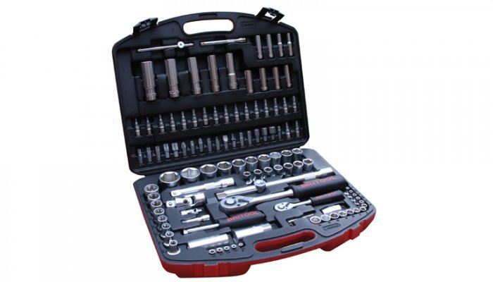 britool110pc.jpg