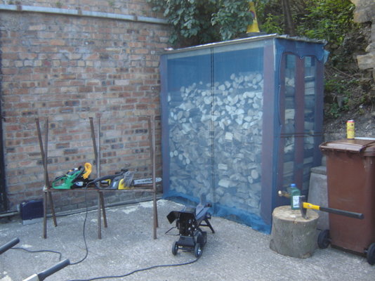 wood pile 001.JPG