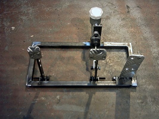 pedal box.jpg