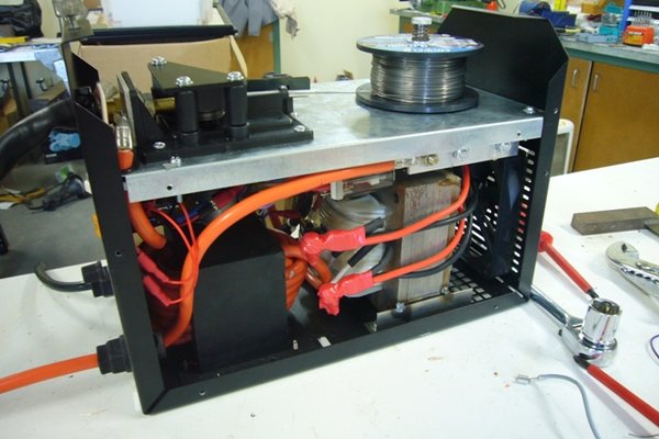 SIP T100P (T90P) Mod 100.jpg