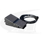 SSC-K870-1.jpg