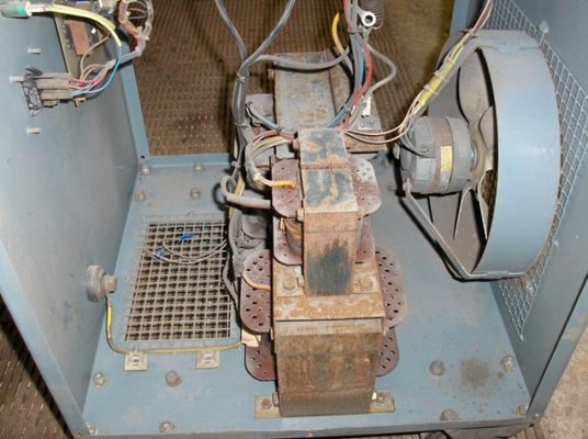 HPIM0717_800x598.jpg