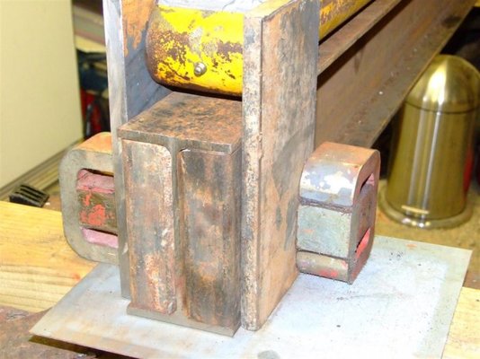 Log Splitter2.jpg