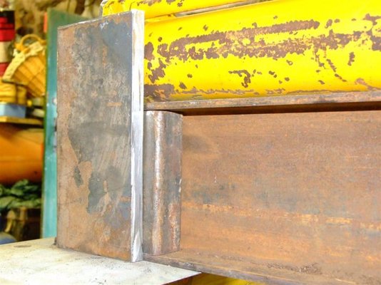 Log Splitter3.jpg