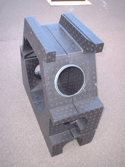 DSCF0087.jpg