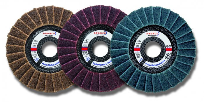PolishingFlapDisc.jpg