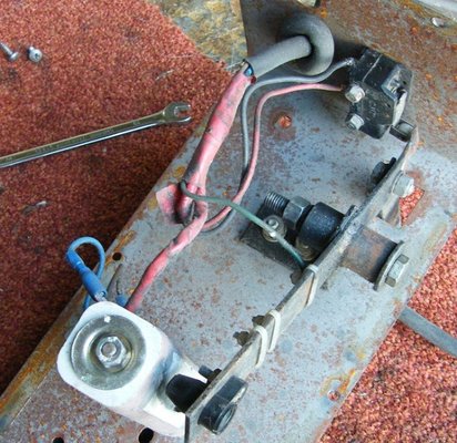 foot-pedal.jpg foot-pedal.jpg