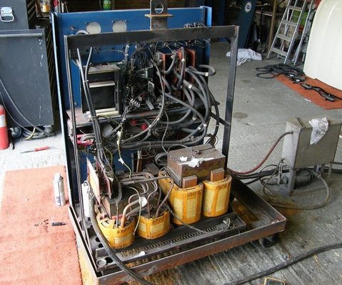 syncro-in-bits.jpg syncro-in-bits.jpg