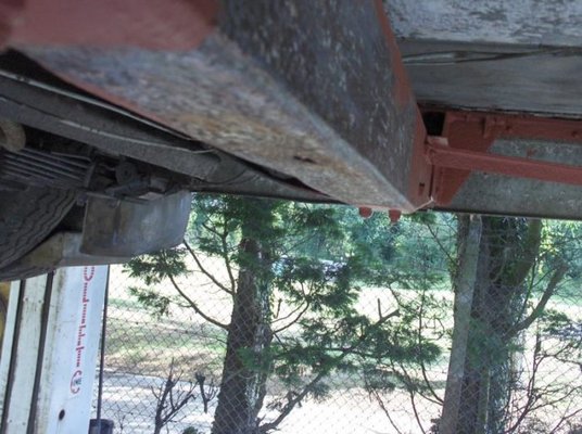 HPIM0748_800x598.jpg