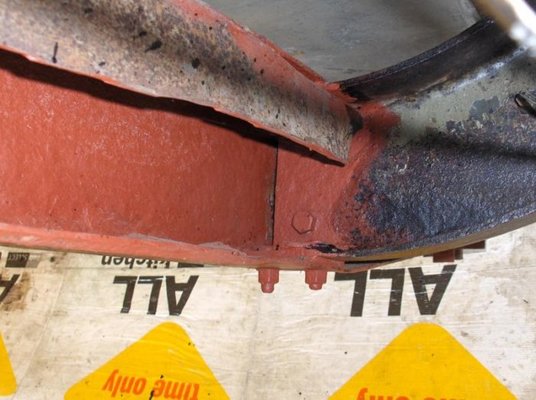HPIM0750_800x598.jpg