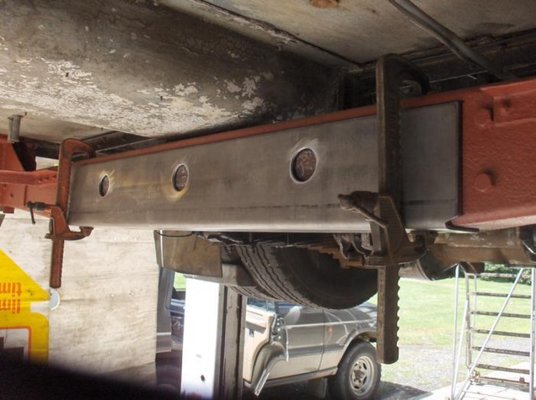 HPIM0752_800x598.jpg