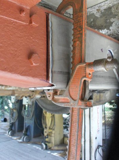 HPIM0754_598x800.JPG