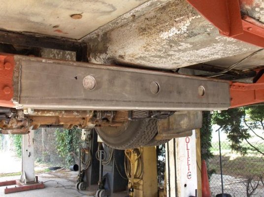 HPIM0755_800x598.jpg