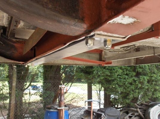 HPIM0756_800x598.jpg