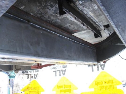 HPIM0759_800x598.jpg